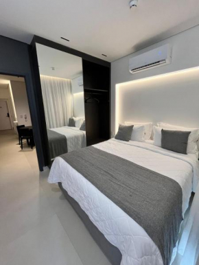 Porto Alto Gav Resorts